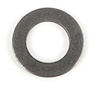 This pinion nut washer from Omix-ADA fits vehicles with Dana 60 or Dana 70 axles. - image 1