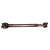 Stock replacement front driveshaft from Omix-ADA, Fits 89-00 Jeep Cherokee XJ with 4.0 liter - image 1