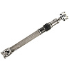 FRONT DRIVESHAFT DANA 44 - image 1