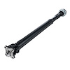 DRIVESHAFT FR 3.8L3.6L - image 1