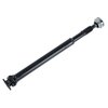 DRIVESHAFT FR 3.8L3.6L - image 2