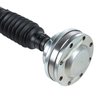 DRIVESHAFT FR 3.8L3.6L - image 3