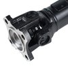 DRIVESHAFT FR 3.8L3.6L - image 4