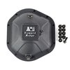 *REPLACED BY 742-16595.12 - image 2