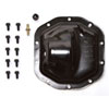 Diff Cover Kit for Dana 30 2002-2007 Jeep Liberty KJ By Omix-ADA - image 1