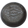 Diff Plug for Dana 35 1999-2003 Jeep Cherokee XJ By Omix-ADA - image 1