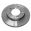 Disc Brake Rotor Front for 2-Bolt Calipers 1978-1981 CJ5 1978-1981 CJ7 1981 CJ8 - image 1