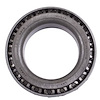 Differential Side Bearing with Dana 27 Front 2 Required 1941-71 Models - image 1