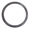 Wheel Bearing Cup Front Inner and Outer with Dana 27 Outer with Dana 30 60-67 CJ3B 60-83 CJ5 60-66 CJ6 76-86 CJ7 81-86 CJ8 - image 1