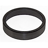 Wheel Bearing Cup Front Inner with Dana 30 1976-1983 CJ5 1976-1986 CJ7 1981-1986 CJ8 - image 1