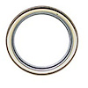 Wheel Hub Bearing Seal Front with Dana 30 1976-1983 CJ5 1976-1986 CJ7 1981-1986 CJ8 - image 1