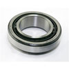 Wheel Bearing Assembly Front Inner or Outer with Dana 30 84-89 Jeep Cherokee XJ 87-89 Jeep Wrangler YJ - image 1