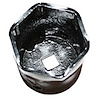Spindle Nut Socket, 2 1/16 in. for Jeep Dana 25, 27, and 30 Front Axles