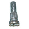 Replacement wheel stud from Omix-ADA has right hand thread and, Fits 76-83 Jeep CJ5 76-86 CJ7 an - image 1