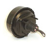 This power brake booster from Omix-ADA fits 84-90 Jeep Cherokees with a 2.5L 2.8L or 4.0L engine. Al - image 1