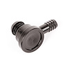 BRAKE CHECK VALVE 82-86CJ - image 1