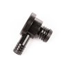 BRAKE CHECK VALVE 82-86CJ - image 2