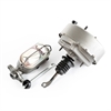 Power Brake Booster Kit 87-90 Wrangler YJ - image 1