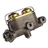 Brake Master Cylinder Drum Brakes 72-76 CJ5 CJ6 and CJ7 - image 1
