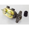 Brake Master Cylinder 1982-1984 Willys DJ By Omix-ADA - image 1