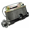 Brake Master Cylinder Without ABS 90-94 Jeep Wrangler YJ - image 1