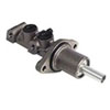 Brake Master Cylinder With ABS 1993-1994 Grand Cherokee 1994 Wrangler With Rear Disc Brakes 1994 Cherokee - image 1
