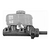 Brake Master Cylinder All Models 97-06 Jeep Wrangler TJ - image 1