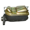 Brake Master Cylinder With Power Brakes 1974-1990 Cherokee / Grand Wagoneer SJ - image 1