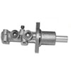 Brake Master Cylinder With ABS 92-93 Jeep Cherokee XJ 93 Jeep Grand Cherokee ZJ - image 1
