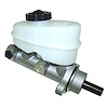 Brake Master Cylinder All Models 95-01 Jeep Cherokee XJ 95-98 Jeep Grand Cherokee ZJ - image 1