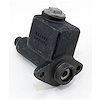 Brake Master Cylinder With 230 CI 1962-1965 Gladiator 1962-1965 Wagon - image 1