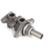 Replacement Brake Master Cylinder for 2007-2010 Jeep Compass Or 2007-2010 Patriot By Omix-ADA - image 1