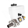 This brake master cylinder from Omix-ADA fits 07-16 Jeep Wrangler. - image 1