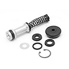 Brake Master Cylinder Repair Kit Disc Brake With Manual Brakes For 2-Bolt Calipers 1978-1981 CJ5 1978-1986 CJ7 1981-1986 CJ8 - image 1