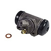 Wheel Cylinder Front 11 inch x 2 inch R/H 72-77 Jeep CJ5 CJ6 and CJ7 - image 1