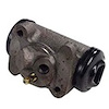 Wheel Cylinder Front 11 inch x 2 inch LH 1946-1964 Truck 1946-1964 Station Wagon - image 1