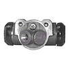 Wheel Cylinder Rear For 10 inch x 2 inch Brakes L/H 66-71 Jeep CJ5 CJ6 67-70 Jeep Jeepster - image 1
