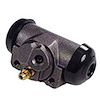Wheel Cylinder Rear For 11 inch x 2 inch Unfinned Drums Unfinned Drums RH 1972-1974 CJ5 1972-1974 CJ6 - image 1