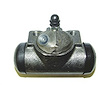 Wheel Cylinder Rear 10 inch or 11 inch Brakes Left 1976-1983 CJ5 1978-1986 CJ7 1981-1986 CJ8 1984-19 - image 1