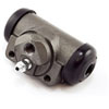 Wheel Cylinder Rear For 10 inch x 1-3/4 inch Drum 2002 Liberty - image 1