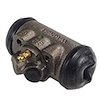 Wheel Cylinder Front RH 1982-1984 DJ5-M Postal
