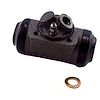 Wheel Cylinder Front LH 1982-1984 DJ5-M Postal - image 1