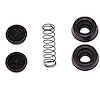 This wheel cylinder repair kit from Omix-ADA allows you to rebuild wheel cylinders with a 1 inch bore. - image 1