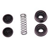 This wheel cylinder repair kit from Omix-ADA allows you to rebuild wheel cylinders with a 15/16 inch bore. - image 1