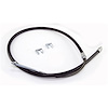 Emergency Brake Cable Front To Equalizer 1976-1983 CJ5 - image 1