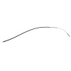 Emergency Brake Cable Front To Equalizer 76-86 Jeep CJ7 - image 1
