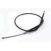 E-Brake Cable Rr-Right 1990 Jeep Wrangler YJ By Omix-ADA - image 1