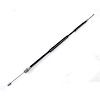 E-Brake Cable Rr-Left 1990 Jeep Wrangler YJ By Omix-ADA - image 1
