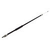 Emergency Brake Cable Front To Equalizer 1993-1998 Grand Cherokee - image 1