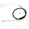 Emergency Brake Cable Rear LH or RH 1984-1986 Cherokee - image 1